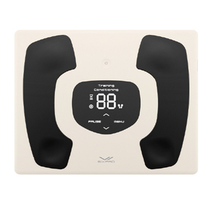 SIXPAD SE-DD-20A SIXPAD フットフィット3 コンパクト/Foot Fit 3
