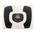 SIXPAD SIXPAD フットフィット3 コンパクト/Foot Fit 3 Compact ベージュ SE-DD-20A-イメージ1