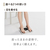SIXPAD SIXPAD フットフィット3 コンパクト/Foot Fit 3 Compact ベージュ SE-DD-20A-イメージ8
