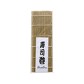 TAKAGI 竹製巻きすだれ 27cm FCJ496W-4907052843165