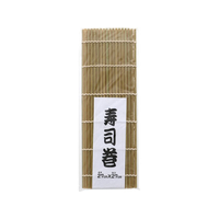 TAKAGI 竹製巻きすだれ 27cm FCJ496W-4907052843165