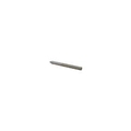 トンボ工業 プラ丸杭　WBミニ60　φ60X600　穴なし WBM60