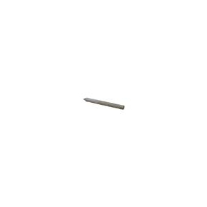 トンボ工業 プラ丸杭　WBミニ60　φ60X600　穴なし WBM60-イメージ1