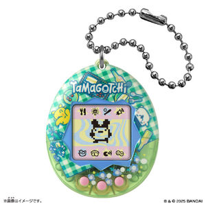 バンダイ Original Tamagotchi Tama Picnic オリジナルタマゴツチタマピクニツク バンダイ Original Tamagotchi Tama Picnic オリジナルタマゴツチタマピクニツク
