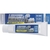 ヘルメチック/多用途弾性防水接着剤 Miracleクリアー 135ml FCA845H-6835628-イメージ1