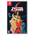 Teyon Japan スペースコブラ：The Awakening【Switch】 HACPBC7JD-イメージ1
