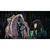 Teyon Japan スペースコブラ：The Awakening【Switch】 HACPBC7JD-イメージ3