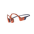 Shokz 骨伝導イヤホン OpenSwim Pro レッド SKZ-EP-000029-イメージ4