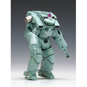 ウェーブ PS-014 1/20 機動歩兵 「戦略通信型」 PS014キドウホヘイセンリヤクツウシン ウェーブ PS-014 1/20 機動歩兵 「戦略通信型」 PS014キドウホヘイセンリヤクツウシン
