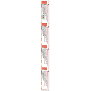 ペットライン キャネット 3時のスープ サーモン添え 海鮮ポタージュ風 100g(25g×4連) FC26140-イメージ2