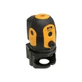 ＳＴＳ 鉛直レーザ墨出器　OLP-2 OLP-2