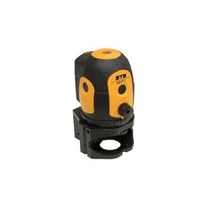 ＳＴＳ 鉛直レーザ墨出器　OLP-2 OLP-2-イメージ1