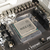 親和産業 プラチナ塗名人キット for AM4 & LGA20XX SMZ-TIMKIT-02P-イメージ5