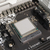 親和産業 プラチナ塗名人キット for AM4 & LGA20XX SMZ-TIMKIT-02P-イメージ6