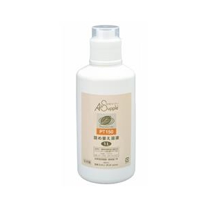 フィトンチッド スプレー用詰替え用液 BT-100EE フィトンチッド スプレー用詰替え用液 BT-100EE