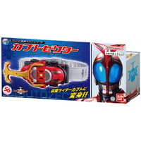 エディオンネットショップ バンダイ レジエンドベルトカブトゼクタ レジェンド変身ベルトシリーズ カブトゼクター エディオンネットショップ バンダイ レジエンドベルトカブトゼクタ レジェンド変身ベルトシリーズ カブトゼクター