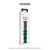 araree SOFT WOVEN STRAP for Apple Watch 49/46/45/44/42mm グリーン AR25014AW-イメージ16