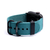 araree SOFT WOVEN STRAP for Apple Watch 49/46/45/44/42mm グリーン AR25014AW-イメージ4
