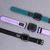 araree SOFT WOVEN STRAP for Apple Watch 49/46/45/44/42mm グリーン AR25014AW-イメージ8