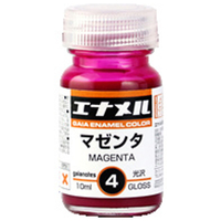 ガイアノーツ GE-04 マゼンタ GE004ﾏｾﾞﾝﾀN