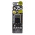 クオリティトラストジャパン PD35W対応 TYPE-C1ポート/USB1ポート ACアダプタ+CTOCケーブル ブラック QTC-026BK-イメージ2