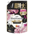 Ｐ＆Ｇ レノアハピネスジヤスミンカエSSL1285ML ﾚﾉｱﾊﾋﾟﾈｽｼﾞﾔｽﾐﾝｶｴSSL1285ML-イメージ1