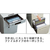 コクヨ キーファイルハーフ KEYSYS 透明フタ 9本吊り F809081-KFB-HA4T-イメージ2