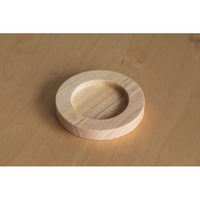 リプルーグル FCT9086 ほぼ日のアースボール ジャーニー |エディオン