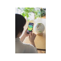 リプルーグル FCT9086 ほぼ日のアースボール ジャーニー