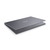 レノボ ノートパソコン Lenovo IdeaPad Slim 3i Gen 10 ルナグレー 83K20019JP-イメージ14