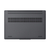 レノボ ノートパソコン Lenovo IdeaPad Slim 3i Gen 10 ルナグレー 83K20019JP-イメージ6