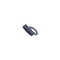 トラスコ中山 TRUSCO　安全帯部品フックハンガー　50mm用 TSB-FH