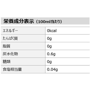 コカ・コーラ ジョージア 深み焙煎贅沢ブラック 無糖950ml F015264-イメージ3