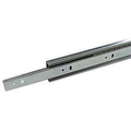 WAKI(和気産業) スライドレール 250mm ベアリングタイプ FCK0579-AP-1140C