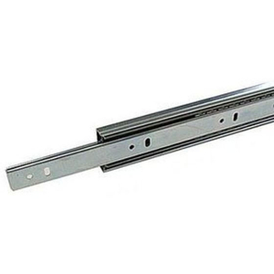 WAKI(和気産業) スライドレール 250mm ベアリングタイプ FCK0579-AP-1140C-イメージ1