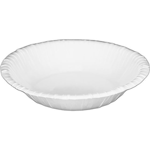 アートナップ 環境良品ボール15cm 50枚入 FCV3056-FS-102-イメージ2