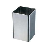 江部松商事 18-8 マルチスタンド 7cm FC049LZ-8756400