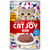 サンメイト CATJOY まぐろ 400g CATJOYﾏｸﾞﾛ400G-イメージ1