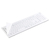 サンワサプライ キーボードマルチカバー FA-SMULTI2-イメージ2