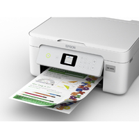 【美品】ew-456a カラリオプリンター EW-456A｜製品情報｜エプソン