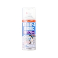 カンペハピオ 非鉄金属用密着スプレー とうめい 300ml FCB172N
