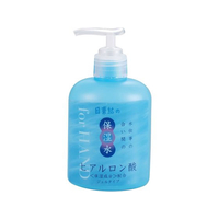 江部松商事 日東紡の保湿水 180ml FC602LF-2256600