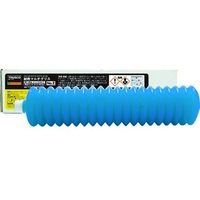 トラスコ中山 耐熱マルチグリス 400g FC560EZ-4736435