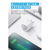 Anker 511 Charger(Nano 3, 30W) ホワイト A2147N21-イメージ2