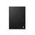 iFLYTEK AINOTE Air2用ケース ブラック AINOTEAIR2CASEBK-イメージ1
