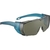 bolle 保護メガネ SWIFT オーバーグラス OTGスモークレンズ FCD760B-6731294-イメージ1