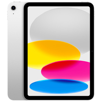 Apple 11インチiPad Wi-Fiモデル 512GB シルバー MD4Q4J/A