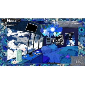 RS34 Karous New Order 通常版【PS5】 ELJM31005-イメージ3