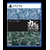 RS34 Karous New Order 通常版【PS5】 ELJM31005-イメージ1
