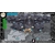RS34 Karous New Order 通常版【PS5】 ELJM31005-イメージ4